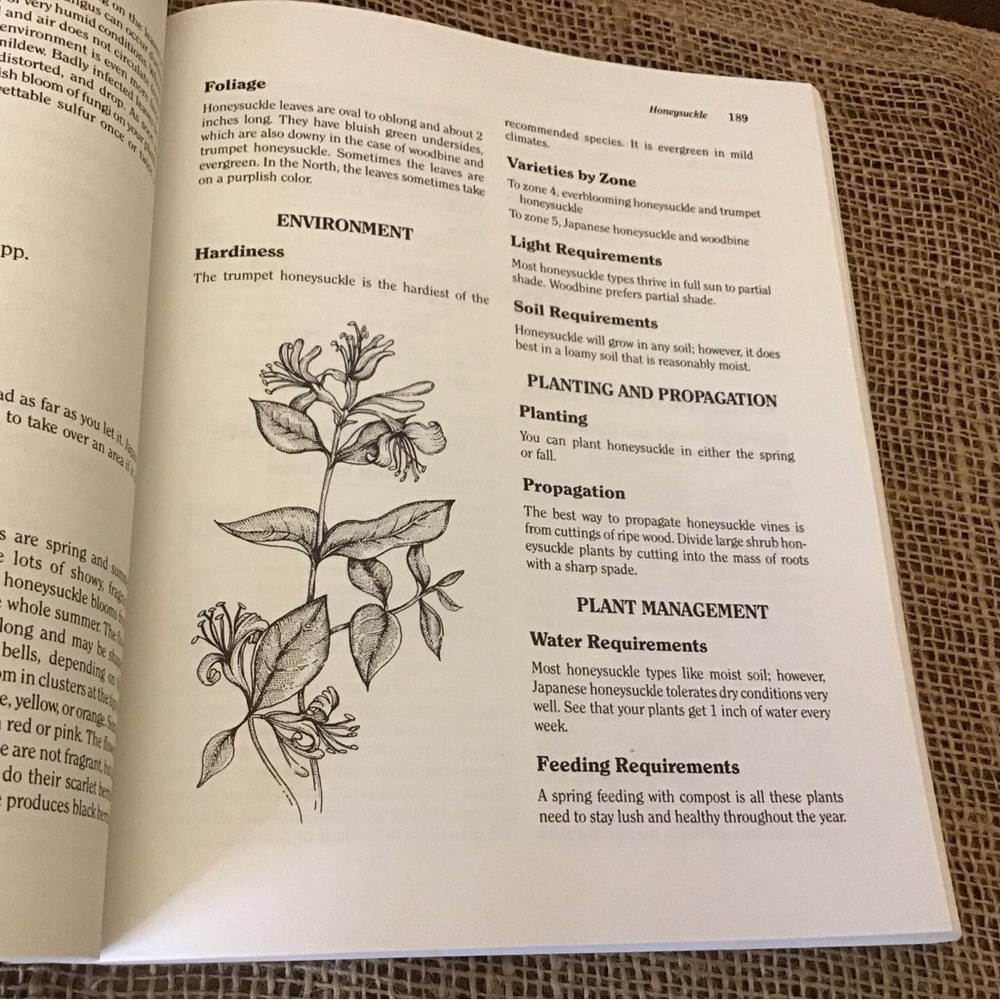 Rodale's Landscape Problem Solver Guide by Jeff Ball - Picture 5 of 7